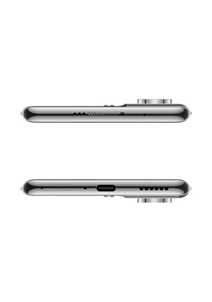 Tecno Camon 40 Pro 5G 8 +8 GB 256 GB Siyah (Tecno Türkiye Garantili) - 7