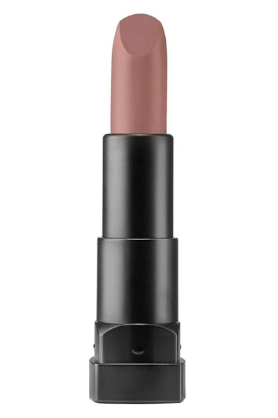 Pastel Profashion Nude Mat Ruj No 590