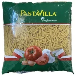Pastavilla 3,5 kg İnce Kesme Makarna ürün görseli
