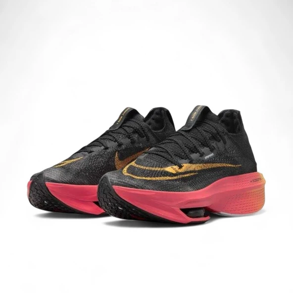 NIKE Air Zoom Alphafly Next% 2 - Resim 3