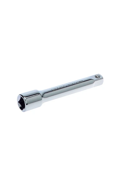 1/4" Ara Kol 100mm