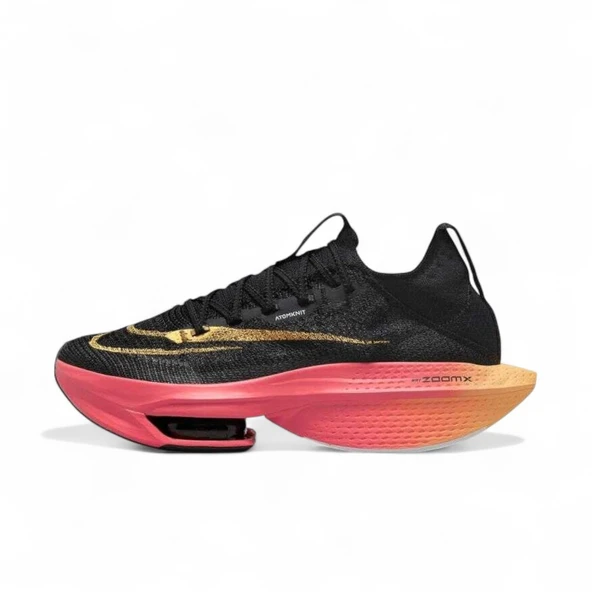 NIKE Air Zoom Alphafly Next% 2 ürün görseli 1
