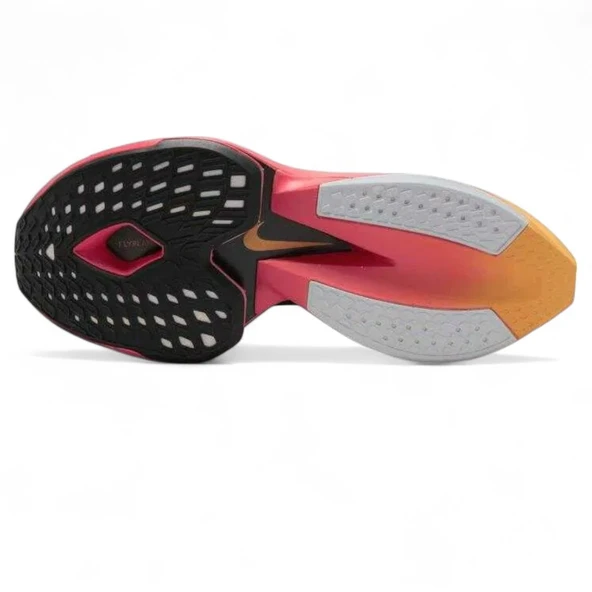 NIKE Air Zoom Alphafly Next% 2 - Resim 5