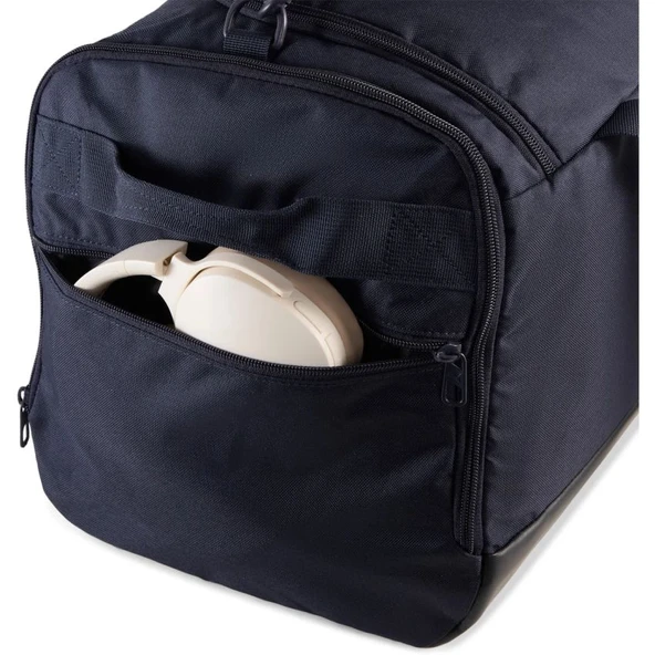 PUMA Challenger M Sports Bag Lacivert Unisex Spor Çantası 09114508 - 4