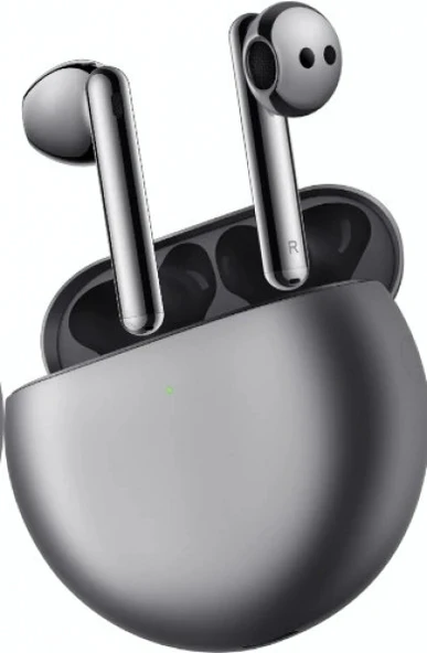 Huawei FreeBuds 4 TWS Kulak İçi Bluetooth Kulaklık
