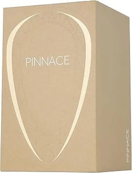 French Avenue Pinnace Oryn 100ml Edp Unisex Parfüm ürün görseli 1