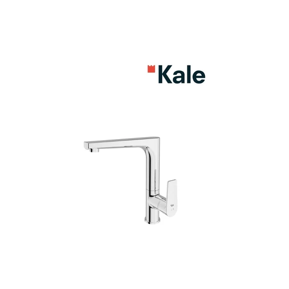 Kale Sempre Eviye Bataryası
