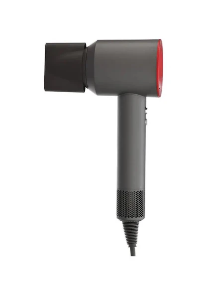 Powertec TR-3333 Plazma Fön Makinesi