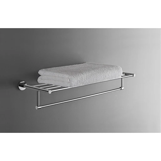 Vitra Arkitekta Raf Havluluk A44340 - 2