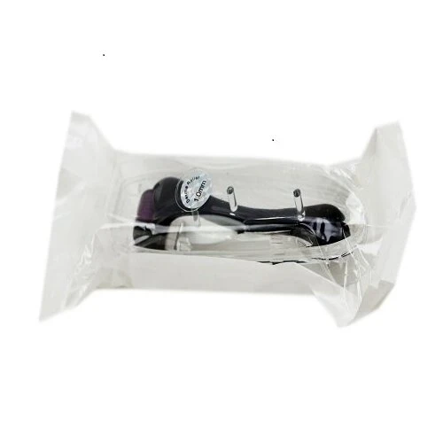 Derma Roller System 0.5 Mm. - 3