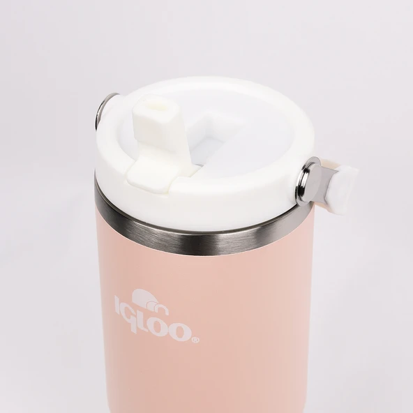 Igloo Powder Termos 900ml-SOMON - 3