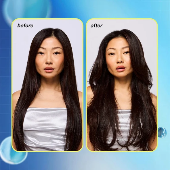 K18 AstroLift - Hacim verici onarıcı sprey 118 ml - Resim 2