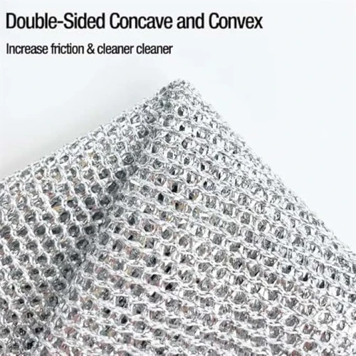 Tencere Tava Ovma Bezi - 4