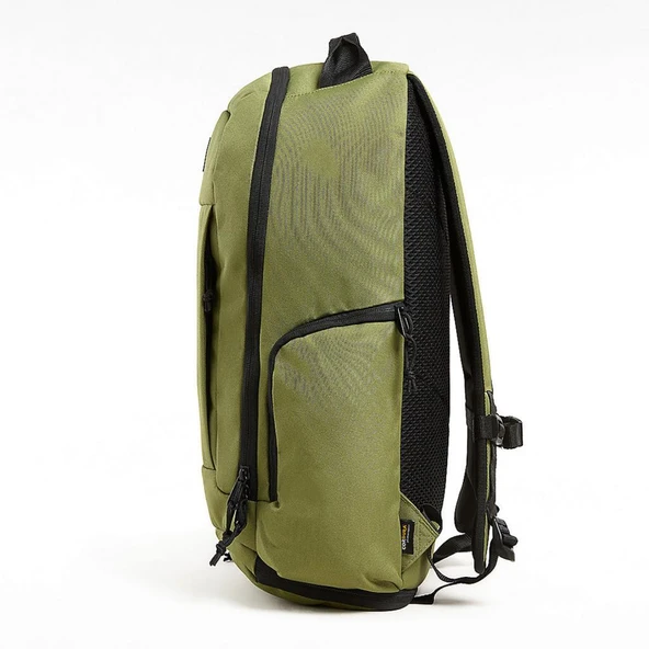 Vans Sırt Çantası Resolute Loden Green VN000HRGBZBF1 - 6