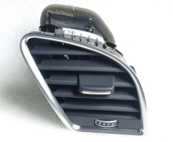 Audi Menfez Havalandırma Ön Sağ A4 2008-2012 A5 2013-2017