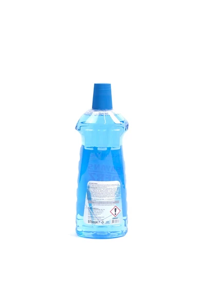 Fayans Ve Derz Temizleyici 970 ml - 5