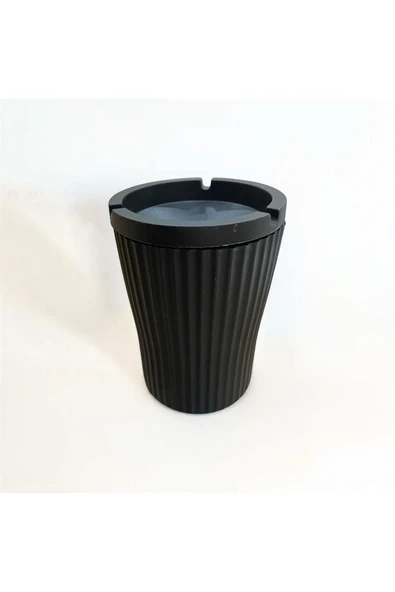 Safe Oto Küllük - 4