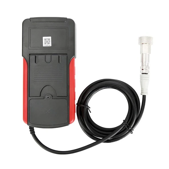 Uni-t UT 315A Titreşim Test Cihazı - 4
