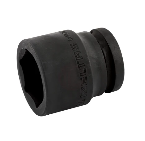 3/4'' ALTI KÖŞE 28 MM HAVALI LOKMA ANAHTAR