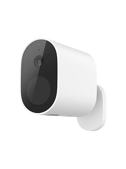 Xiaomi Mi Wireless Outdoor Full HD Güvenlik Kamerası