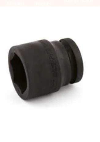 3/4'' ALTI KÖŞE 18 MM HAVALI LOKMA ANAHTAR