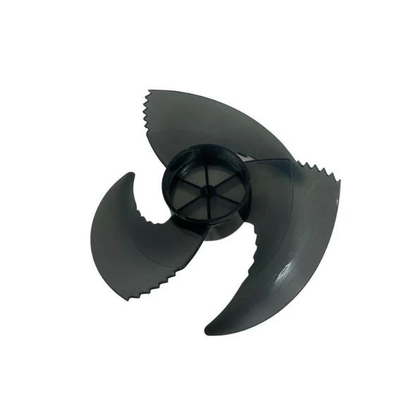 Beko 31690NAV ile Uyumlu Vantilatör Pervanesi ürün görseli 1