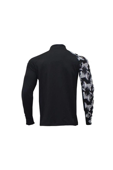 Joma Premium Training Sweat - 4