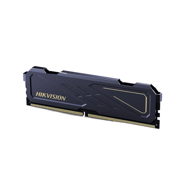 OPEXTAR E0901  i3-13100F  8 GB  DDR4  512 SSD  HD 5450 Ofis Bilgisayarı - 5