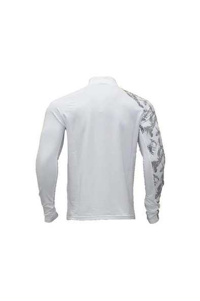 Joma Premium Training Sweat - 2