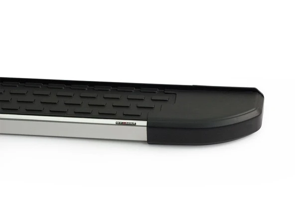 T7 CARAVELLE PANEL VAN KISA ŞASE YAN BASAMAK 2025 2026 2027 NVDK - Resim 3