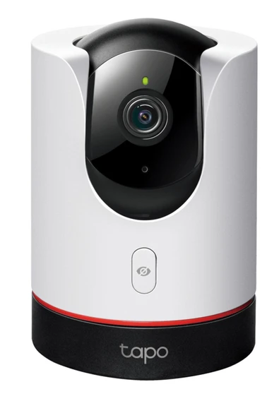 TP-Link Tapo C225 2K Wi-Fi Güvenlik Kamerası