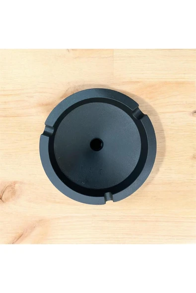 Safe Oto Küllük - 3