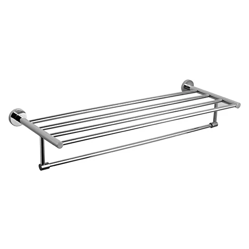 Vitra Arkitekta Raf Havluluk A44340