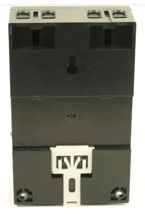 Linas  İşyeri Fabrika Paydos Zil rölesi - Resim 3