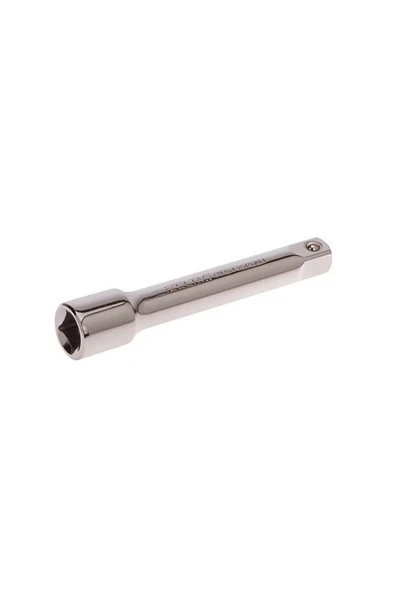 1507060050 Lokma Anahtar 1/4" Ara Kol 50 Mm