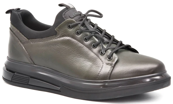 Gedikpaşalı Mrc 22K 14157 Haki Erkek Ayakkabı Ayakkabı Casual ürün görseli