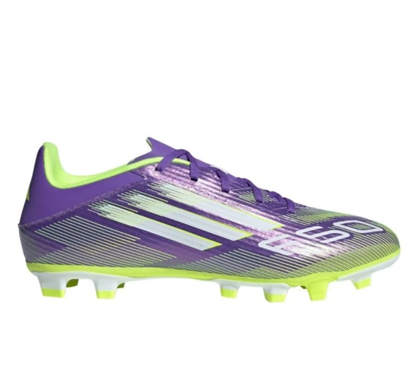 adidas F50 Club Fg/Mg Erkek Futbol Ayakkabısı JI0043 ürün görseli