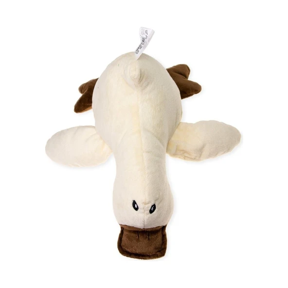 KARLIE PELUŞ ÖRDEK FERDINAND 36 CM ürün görseli 1