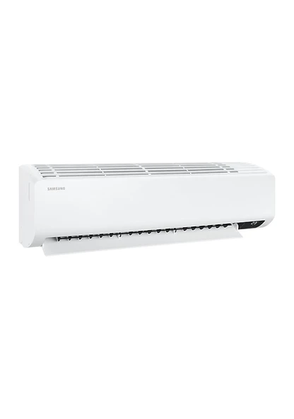 Samsung Premium AR18TSHZHWK A++ 18000 BTU Inverter Duvar Tipi Klima