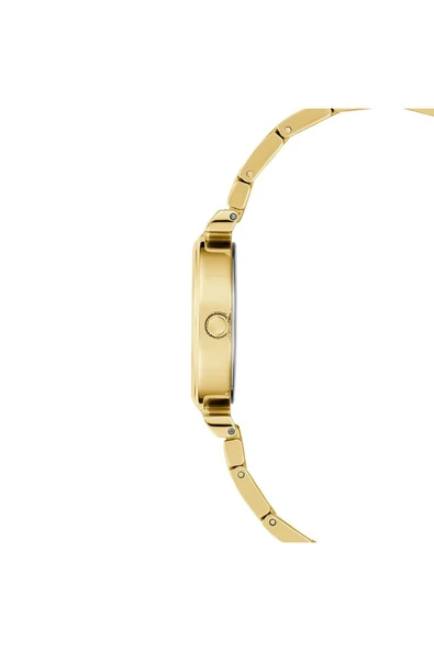 GUESS Gugw0762l2 Kadın Kol Saati - Resim 2