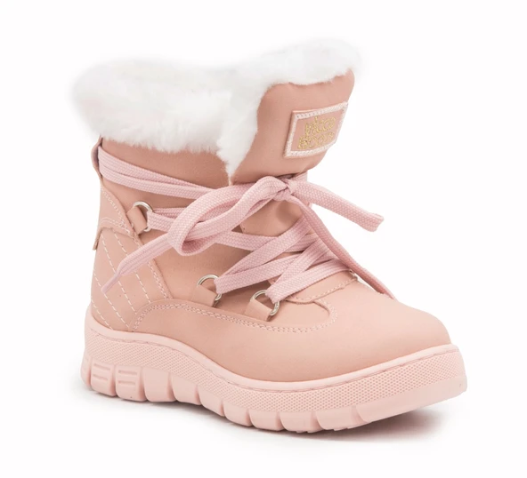 Vicco Vc 22K 222 B Pembe Çocuk