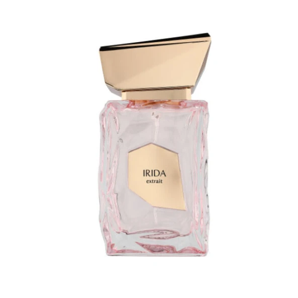 French Avenue IRIDA Extrait 100 mL Kadın Parfümü - Resim 2