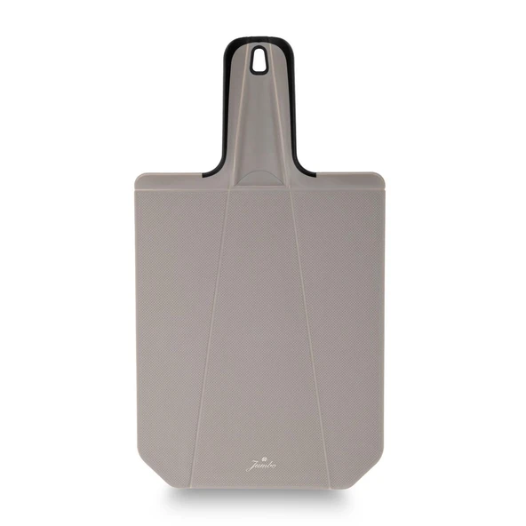 Jumbo Smart Grey Katlanabilir Kesme Tahtası