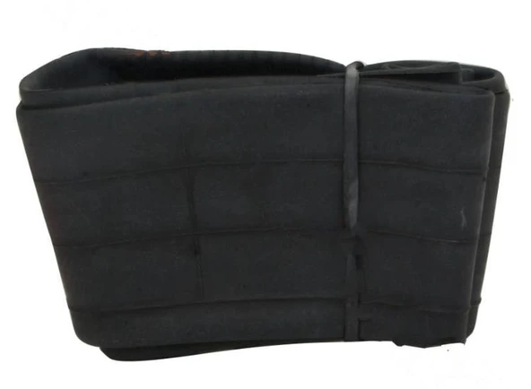 2.50 / 2.75 X 18 İÇ LASTİK 39071