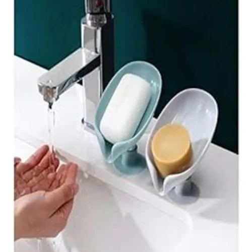 Mucit Home Vantuzlu Su Giderli Sabunluk - 3