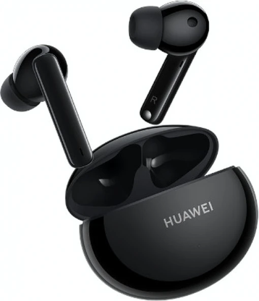 Huawei FreeBuds 4i Tam Kablosuz Kulaklık