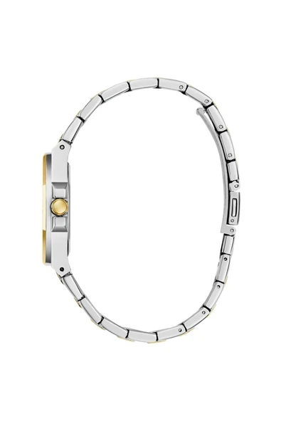 GUESS Gugw0877l5 Kadın Kol Saati - Resim 2