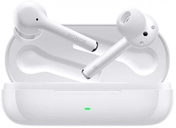 Honor Magic Earbuds Tam Kablosuz Kulaklık