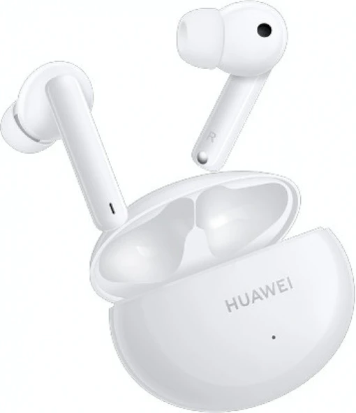 Huawei FreeBuds 4i ANC Kulak İçi Bluetooth Kulaklık