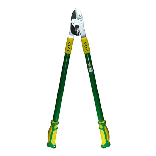 Eltu 020ake - Kök Makası 730 Mm Tg-53-vice/(1395) 3001